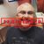 Graham Michael's profile image