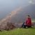 Farzin I. Doust Dar's profile image