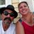 Lolie Adame's profile image