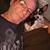 Michael Zahn's profile image