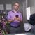 Cody Bogle's profile image