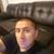 Humberto Diaz's profile image