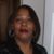 Beblessed Kay Kay's profile image