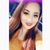 Diana Martin's profile image