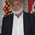 Shujaat Hussain's profile image