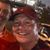 Don Stauffer's profile image