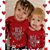 Jolene Prager Nagle's profile image