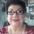 Lucy C Rod's profile image
