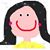 Melinda Ferguson's profile image