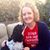 Angela Forster's profile image