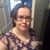 Laila Ferrel's profile image