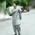 Rameez Malick's profile image