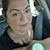Cyndi Melendez's profile image