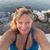 Cheri Smith's profile image