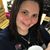 Amanda Longworth's profile image