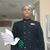 Reynaldo Ferreira's profile image