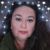 Melba Canizalez's profile image