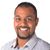 Chulaka Senanayake's profile image
