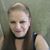 Laly Torres's profile image