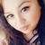 Xiomara Dcruz's profile image
