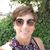 Sonya Vucelich-Vargas's profile image