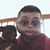 Dennis Giovine Jr's profile image
