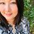 Christina Courson's profile image