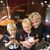 Karen Bryson Shields's profile image