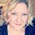 Sherry Sanford's profile image