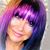 Cherry Thomas Figueroa's profile image