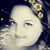 Fresa Lorenzana's profile image