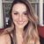 Jennifer Napolitano Bruns's profile image