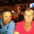Jan Eberhart's profile image