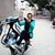 Ana Mohamed's profile image