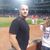 Jared Bisordi's profile image