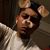 Nic Manuel Jose's profile image