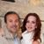 Tammy Murphy Di Leo's profile image