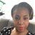 Tiffany Williams's profile image