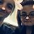 Caressa Salamone's profile image