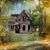 Jeanne Lentzer Lewis's profile image