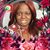 Angela TrulyBlessed Anderson's profile image