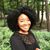 Cedrina K. Averette's profile image