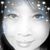 Lynda Arca's profile image