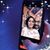 Meenakshi Sharma's profile image