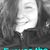 Heather Mayotte's profile image