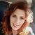 Lynne Scipione Norell's profile image