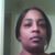 Paulette DeShane Alexander's profile image