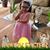 TonyGonzalez IrisVanessa's profile image