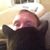 Kurt Umholtz's profile image