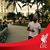 Karim Dennis's profile image